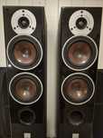 Dali zensor 5 super stan