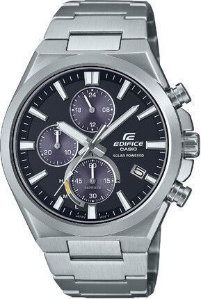 Мужские часы Casio EFS-S630D-1A ! Оригинал! Фирменная гарантия 2 года!