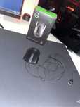 Razer rgb mamba elite