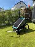 Thule Chariot Lite 1