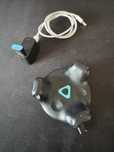 HTC Vive Tracker 2.0 komplet z donglem