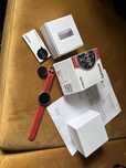 Smartwatch Amazfit Active 2