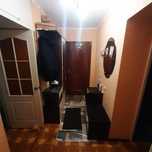 Здам, продам 3 кім квартира, обмін, розтсрочка