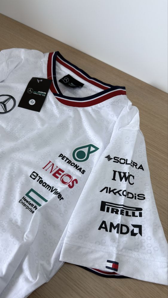 CAMISOLAS de FUTEBOL “Começa o teu NEGÓCIO”