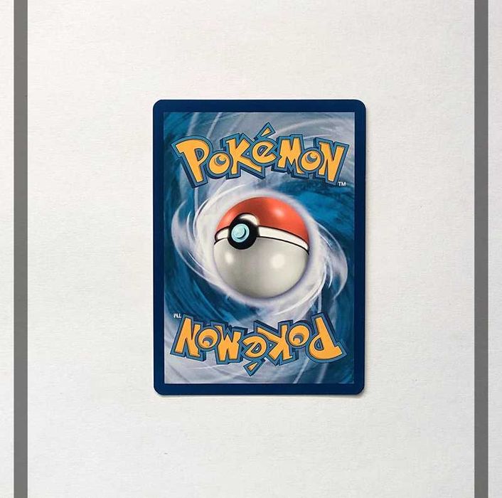 Alolan Ninetales Gx 205/214 LOT Pokemon ENG-NM