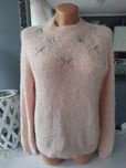 Sweter damski Orsay M
