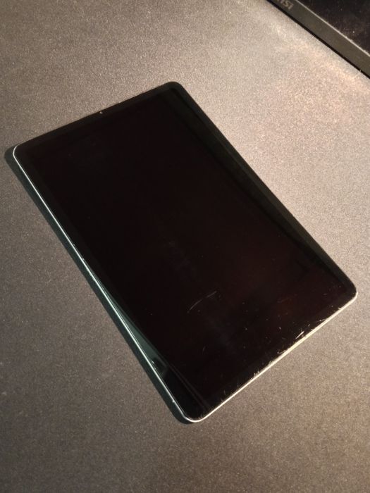 Планшет Mi pad 5 б/в