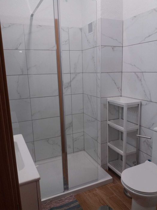 T1 Mobilado em Montechoro, Albufeira