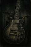gitarzysta do zespołu rock / grunge