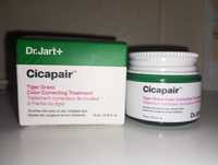 Dr.jart+cicapair 15 ml