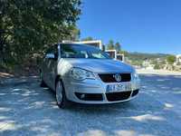 Vw Polo 1.4 tdi Nacional