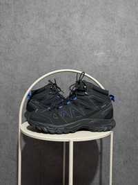 Чоловічі черевики Salomon Lyngen gore-tex 42p