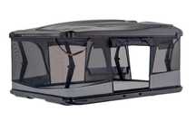 Tenda de Tejadilho James Baroud Odyssey