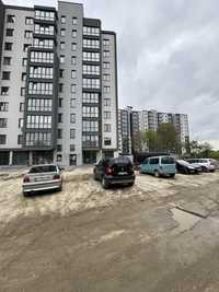 Продаж каартири ЖК R2 Residence вул. Роксоляни