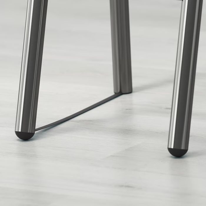 łóżko piętrowe o wymiarach 90x200