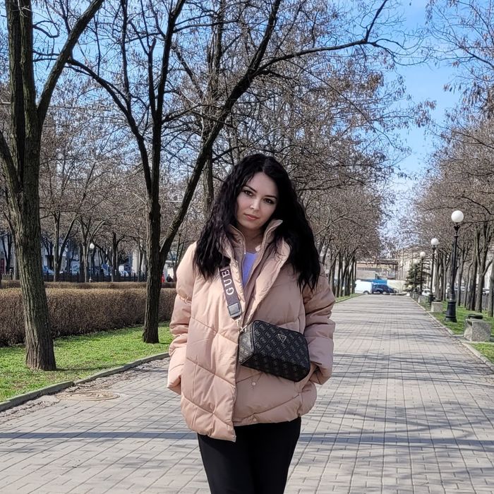 Жіноча куртка, зимова куртка, одежа, одежда, куртка, пальто