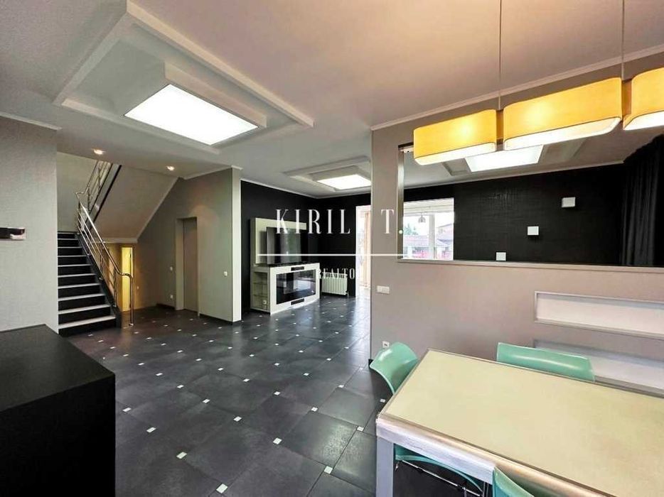 Аренда дома 4к 200м2 Золотые ключи /Слобожанский/пр-т Правда/Юбилейное