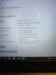Dell E7450 i7-5 generacja 14”