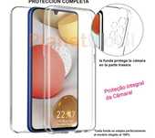 Capa 360 Xiaomi Mi 10T Lite 5G / Redmi 12C / Redmi 9T /Poco M3/Poco X3