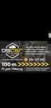 Chiptuning, hamownia, warsztat, serwis, dpf, egr, czip tuning