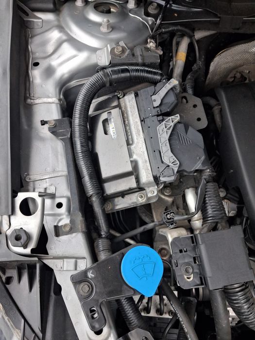 Продам MAZDA CX-5