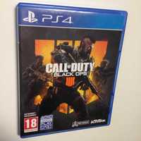 Call of Duty Black Ops III 4 PS4 Sklep Warszawa Wola