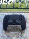PRAKTYCZNIE NOWY!!! Pad do ps5 playstation sony konsoli