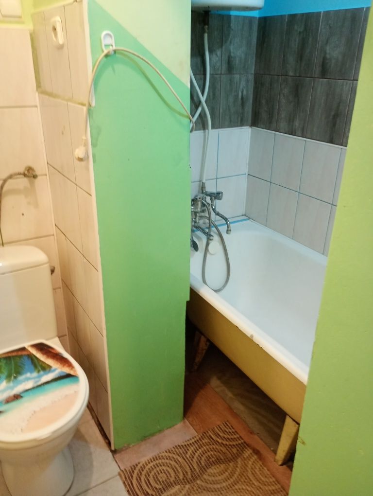 Mieszkanie w Garbnie dostępne od ręki