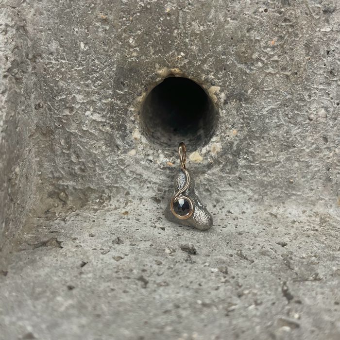 Эксклюзивна підвіска