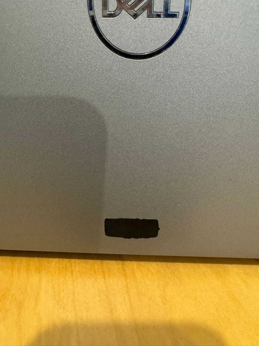 PORTATIL Dell Latitude 5310