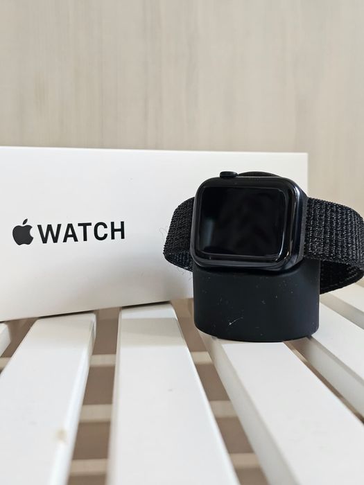 Pack Apple – MacBook  + AirPods + Acessórios