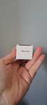 Serum z retinolem Proceuticals