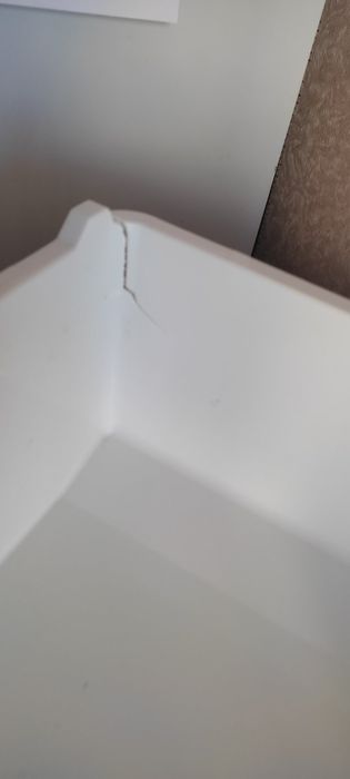 Морозильна камера Liebcherr