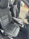 Салон bmw X1  u11 u06 Європа
