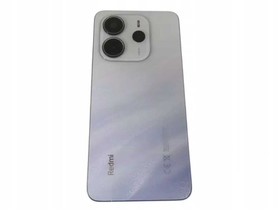 Telefon Xiaomi Redmi NOTE 14