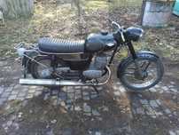 Skup Motocykli,MZ Quad ATV Cross zabytkowych simson wsk motorynka KTM