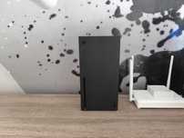 Xbox Series X 1TB
