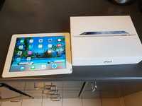 Apple IPad wifi 32 GB