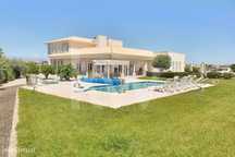 Quinta em Castelo Branco, Alcains, T5 6 assoalhadas, garagem, Piscina,
