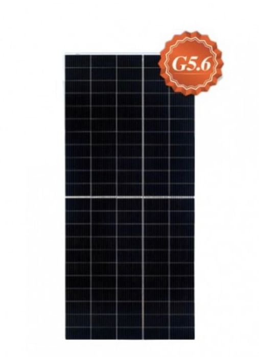 Сонячні панелі батареї РОЗПРОДАЖ