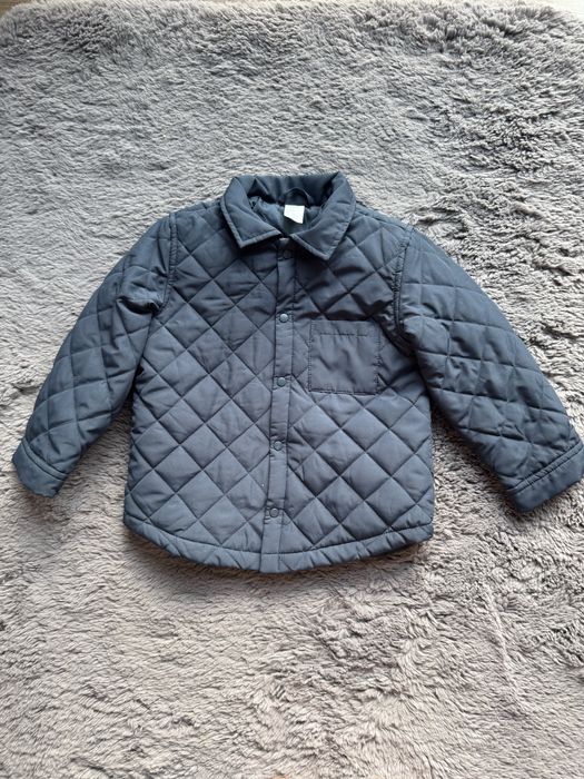 Куртка НМ на 3 роки