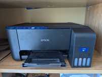 Drukarka Epson l3151