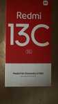 Redmi 13C 5G 4/128