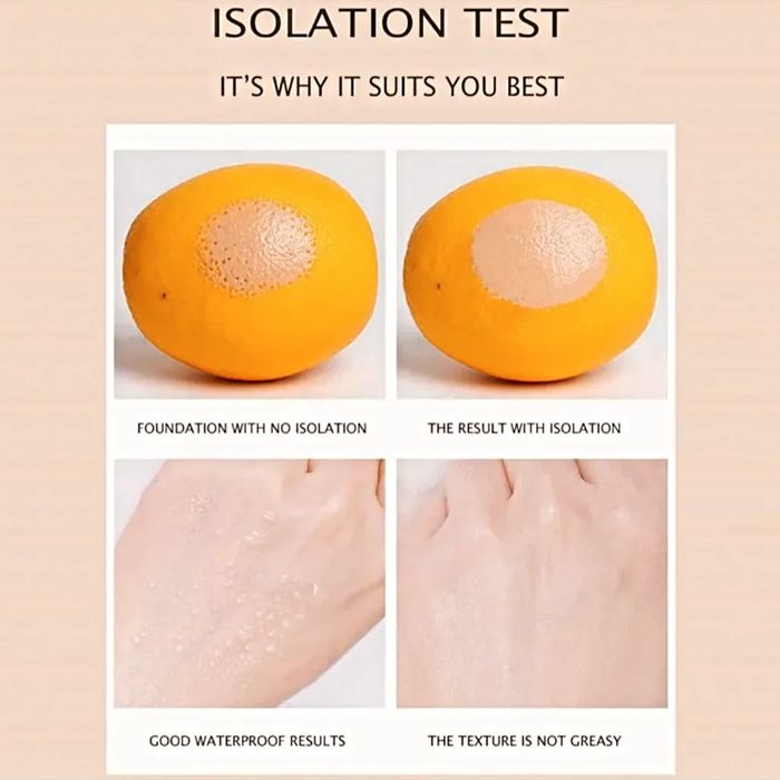 Краса,догляд за обличчям