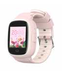 HAVIT Smartwatch dla dzieci z lokalizacja GPS