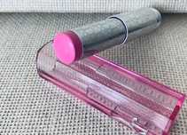 Dior Nowość 2025 Blush Stick