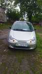 DAEWOO MATIZ в чудовому стані