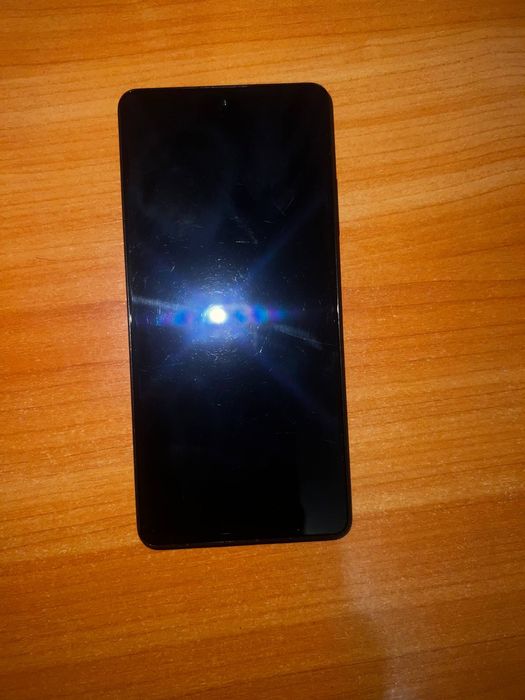 Xiaomi Poco X5 Pro 5G 8/256