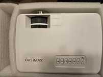 Projektor overmax multipic 2.4