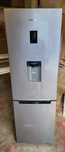 Lodowka Samsung  duza